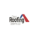 Direct Roofing Systems - Mansfield, Northamptonshire, United Kingdom