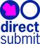 Direct Submit Internet Marketing Services - Durham, Tyne and Wear, United Kingdom