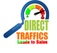 Direct Traffics - Toronto, ON, Canada