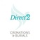 Direct2Grave Cremations & Burials - Chislehurst, Kent, United Kingdom
