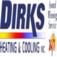 Dirks Heating & Cooling, Inc. - Barron, WI, USA