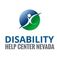Disability Help Center Nevada - Las Vegas, NV, USA