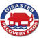 Disaster Recovery Clearwater - Clearwater, FL, USA
