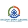 Discount Drain Cleaning Co