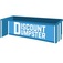 Discount Dumpster - Austin, TX, USA
