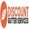 Discount Gutter Services - Dayton, OH, USA