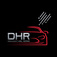 Discount Hail Repair - Aurora, CO, USA