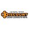 Discount Locks, Lockouts & Keys of Las Vegas - Las Vegas, NV, USA