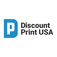 Discount Print USA - Omaha, NE, USA
