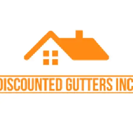 Discounted Gutters Inc. - Oak Harbor, WA, USA