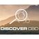 Discover CBD - Denever, CO, USA