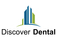 Discover Dental - Houston, TX, USA
