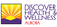 Discover Health and Wellness | Chiropractor Aurora - Aurora, CO, USA
