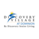 Discovery Village at Dominion
