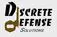 Discrete Defense Solutions - Larned, KS, USA
