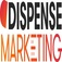 Dispense Marketing - Leeds, AL, USA