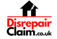 DisrepairClaim.co.uk - Manchester, Cheshire, United Kingdom