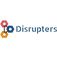 Disrupters - New York, NY, USA