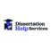 Dissertation Help Services - Eastbourne, East Sussex, United Kingdom