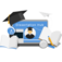 Dissertations Hub UK - London, London E, United Kingdom