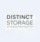 Distinct Storage - Milford City, CT, USA
