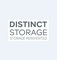 Distinct Storage - Milford City, CT, USA