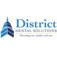 District Dental Solutions - Washington, DC, USA