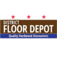 District Floor Depot - College Park, MD, USA