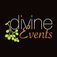 Divine Events - Las Vegas, NV, USA