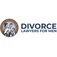 Divorce Lawyers For Men - Des Moines, WA, USA