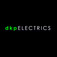 Dkp ELECTRICS Ltd - Ruislip, Middlesex, United Kingdom