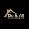 Do It All Contracting Ltd - St Albert, AB, Canada