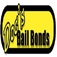 Doc's Bail Bonds - Mckinney, TX, USA