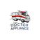 Doctor Appliance - Burnaby, BC, Canada