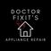 Doctor Fixit's Appliance Repair Service - Holly Springs, MS, USA