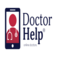 Doctor Help | Online telehealth medical certificat - Melborne, VIC, Australia