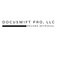 DocuSwift Pro, LLC - Sugar Land, TX, USA