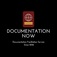 DocumentationNow - Houston, TX, USA