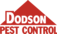 Dodson Pest Control - Norh Charleston, SC, USA