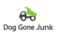 Dog Gone Junk - Springfield, MO, USA