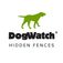 DogWatch Hidden Fence of Utah - Heber City, UT, USA