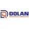 Dolan Roofing & Restoration - San Antonio, TX, USA