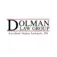 Dolman Law Group Accident Injury Lawyers, PA - Houston, TX, USA