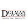 Dolman Law Group Accident Injury Lawyers, PA - Spring Hill, FL, USA