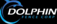 Dolphin Fence Corp - Cape Coral, FL, USA