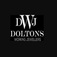 Doltons Working Jewellers Ltd - Leeds, West Yorkshire, United Kingdom