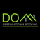 Dom Restoration & Roofing - Atlanta, GA, USA