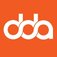 Domain Design Agency Ltd - Glasgow, Dumfries and Galloway, United Kingdom