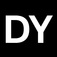 Domains Yesterday - Sheridan, WY, USA