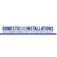 Domestic Air Installations - Ormeau, QLD, Australia